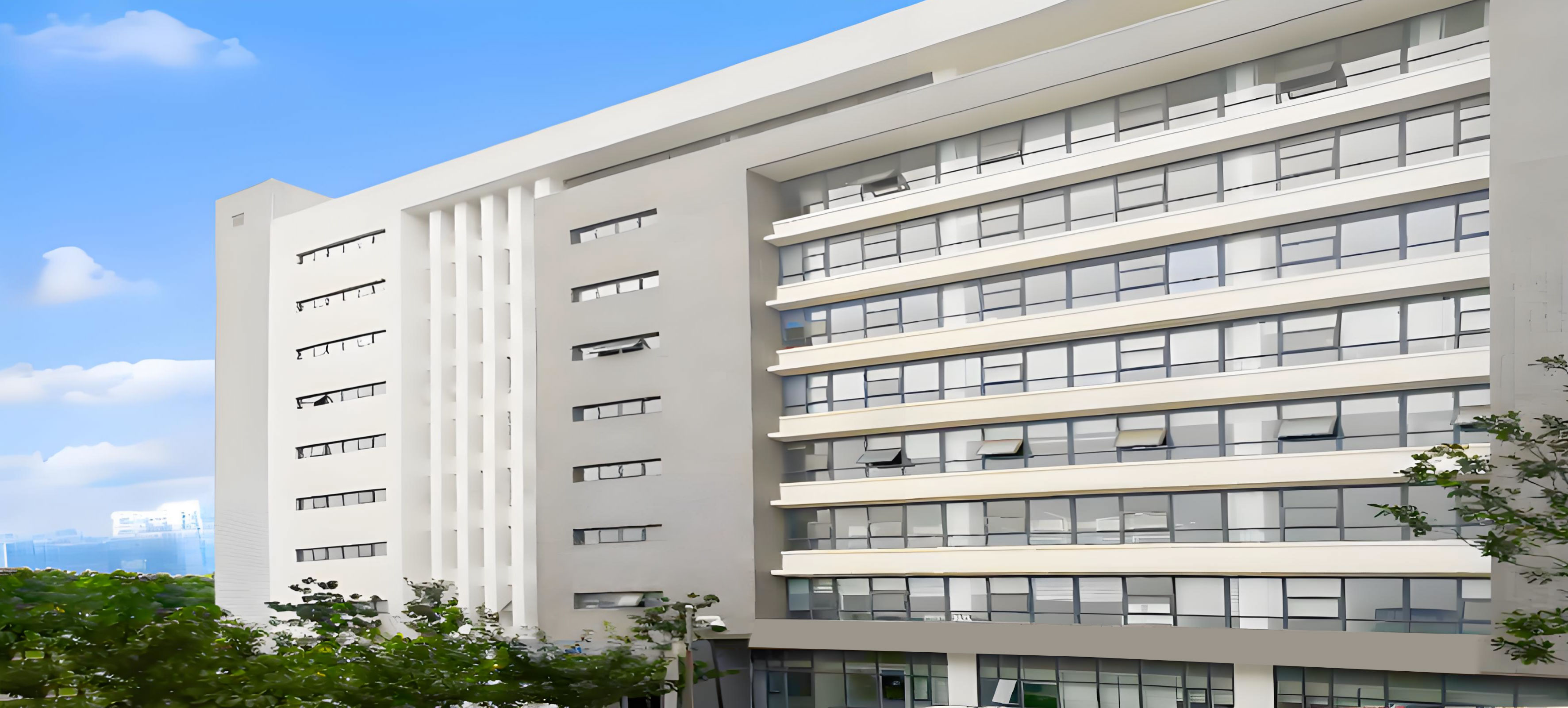 苏州彩神购彩购彩大厅-彩神x购彩大厅-彩神ll购彩大厅-彩神通免费版下载-彩神软件陆立根免费版-彩神8争霸vlll-彩神8争霸彩票入口-拼搏在线彩神软件官网彩神购彩购彩大厅-彩神x购彩大厅-彩神ll购彩大厅-彩神通免费版下载-彩神软件陆立根免费版-彩神8争霸vlll-彩神8争霸彩票入口-拼搏在线彩神软件官网简介