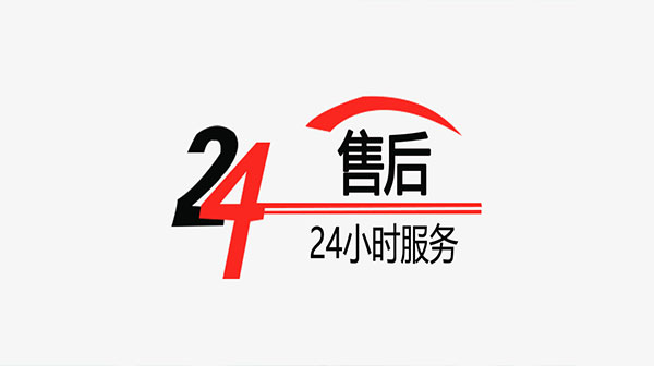 彩神购彩购彩大厅-彩神x购彩大厅-彩神ll购彩大厅-彩神通免费版下载-彩神软件陆立根免费版-彩神8争霸vlll-彩神8争霸彩票入口-拼搏在线彩神软件官网售后服务