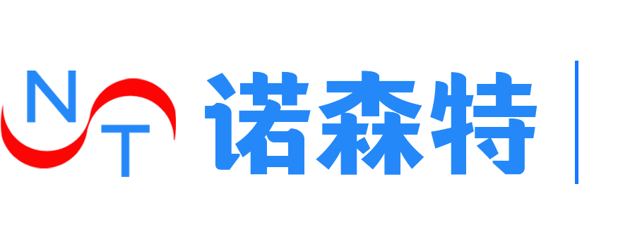 彩神购彩购彩大厅-彩神x购彩大厅-彩神ll购彩大厅-彩神通免费版下载-彩神软件陆立根免费版-彩神8争霸vlll-彩神8争霸彩票入口-拼搏在线彩神软件官网官网|精密焊接机