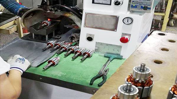 彩神购彩购彩大厅-彩神x购彩大厅-彩神ll购彩大厅-彩神通免费版下载-彩神软件陆立根免费版-彩神8争霸vlll-彩神8争霸彩票入口-拼搏在线彩神软件官网焊接机定制