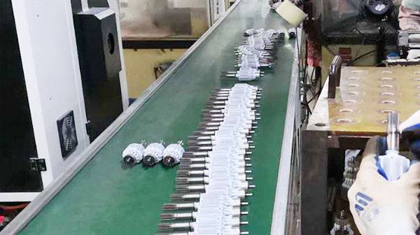 苏州焊接机定制