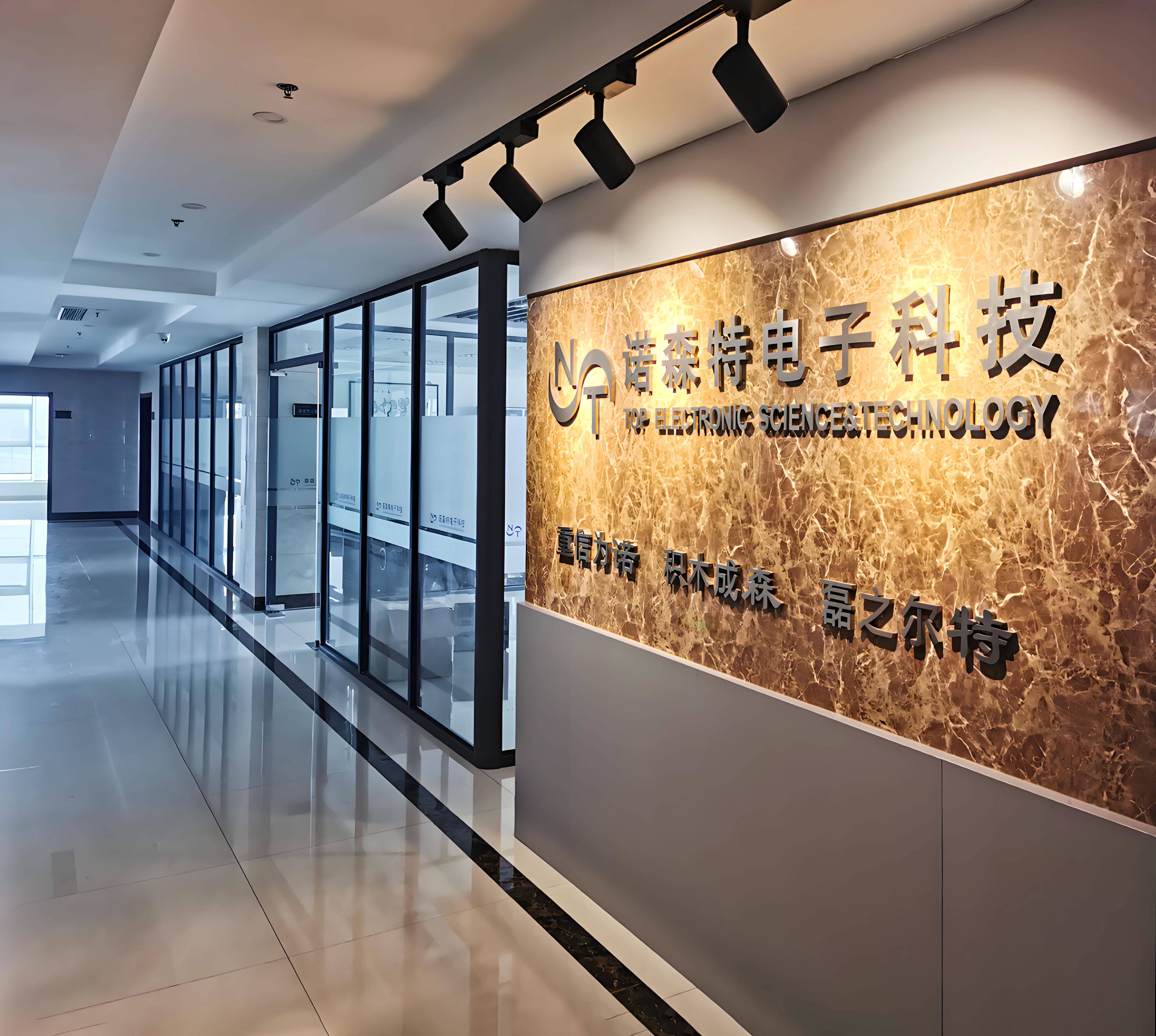 苏州彩神购彩购彩大厅-彩神x购彩大厅-彩神ll购彩大厅-彩神通免费版下载-彩神软件陆立根免费版-彩神8争霸vlll-彩神8争霸彩票入口-拼搏在线彩神软件官网厂家实力