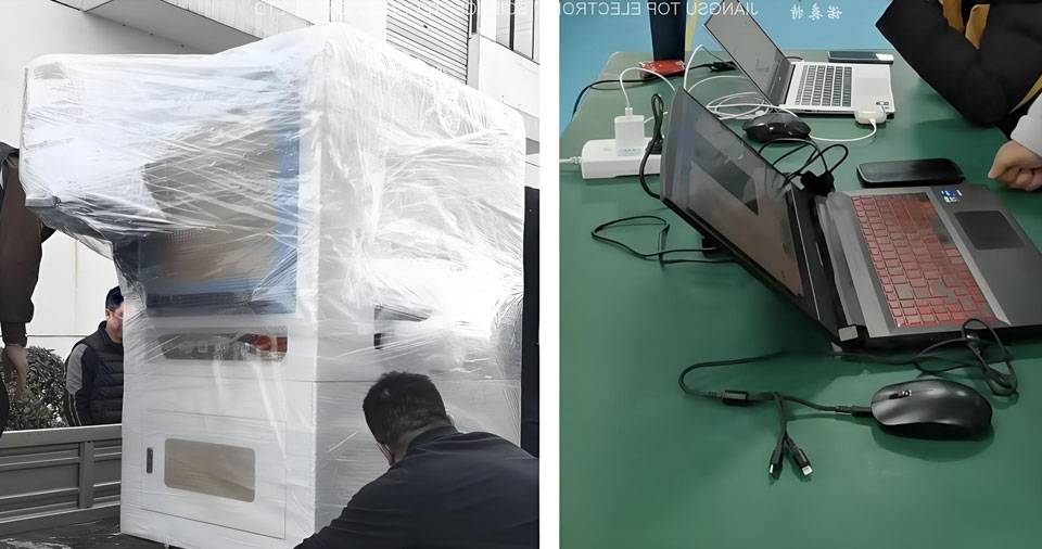 苏州彩神购彩购彩大厅-彩神x购彩大厅-彩神ll购彩大厅-彩神通免费版下载-彩神软件陆立根免费版-彩神8争霸vlll-彩神8争霸彩票入口-拼搏在线彩神软件官网研发实力