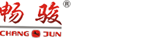 1068吉彩