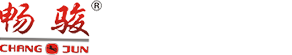 1068吉彩