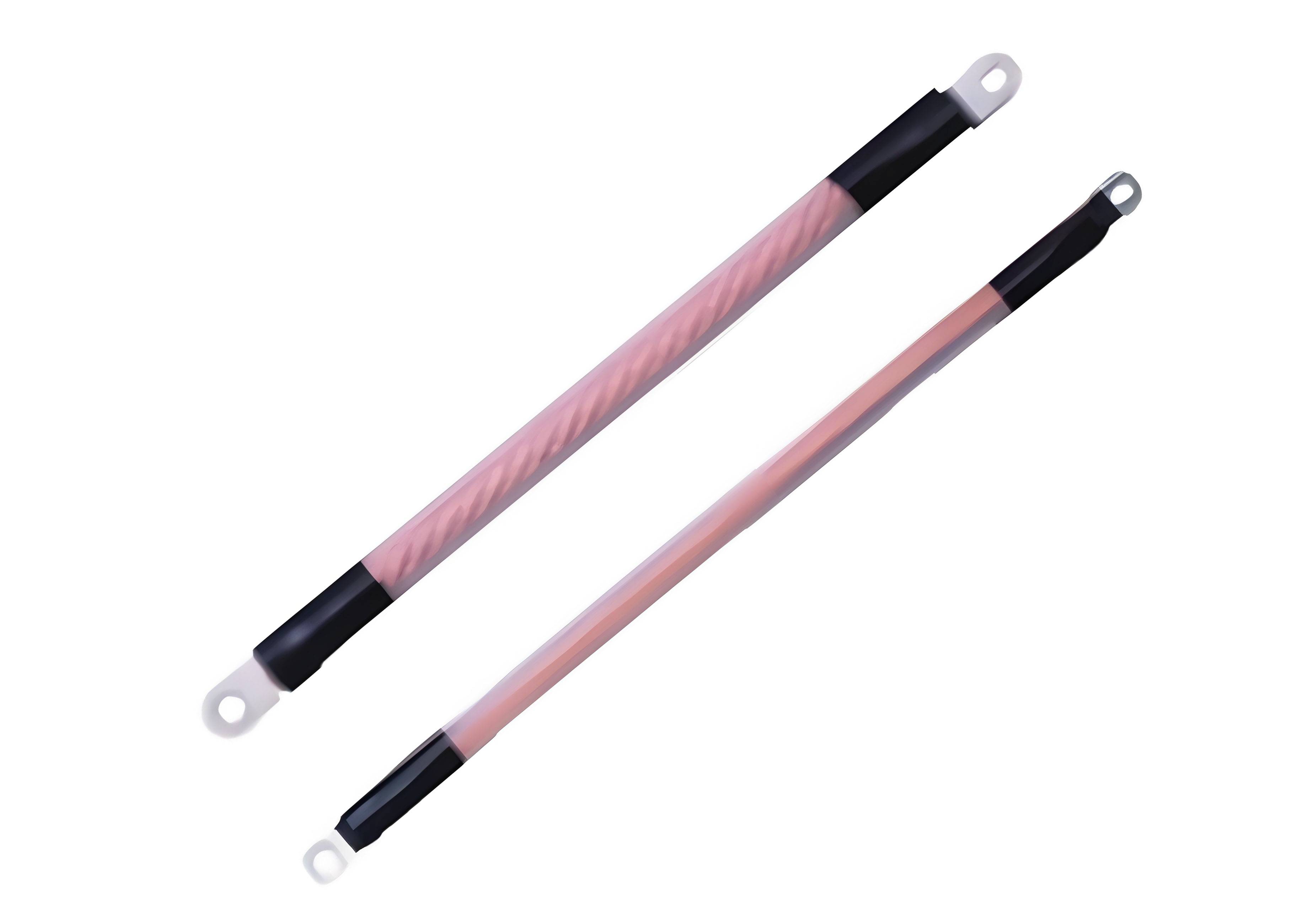 精密焊接机线缆配件