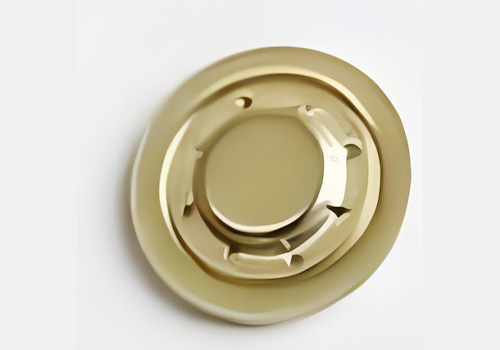 充电电池点焊机纽扣电池不锈钢铜片点焊机样品